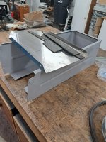 7 - Belt Guard.jpg