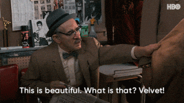 giphy-downsized-medium.gif
