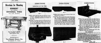 1935 Emmert Directions.jpg