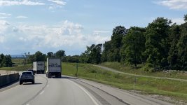 IMG_0916.jpeg