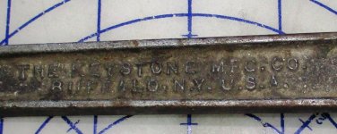 E2 Keystone.jpg