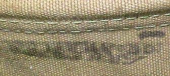 E1-Army-Canvas-bucket-b.jpg
