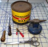 -Johnsons-paste-wax-driver-awl-clip-scissors-Anvil.jpg