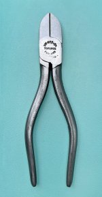 Topspec SW402-5 diagonal cutting pliers.jpg