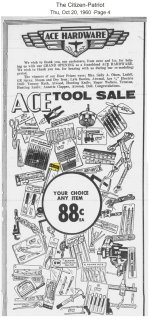 1960 SW and TOPSPEC tools.jpg