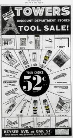 1961 SW TOPSPEC tools.jpg