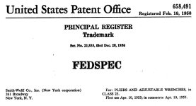 1958 Fedspec trademark.jpg