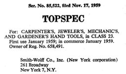 1959 Topspec Trademark-.jpg
