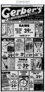 1964 TOPSPEC tools.jpg