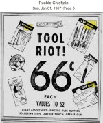 1967 SW TOPSPEC tools.jpg