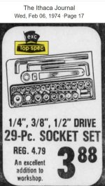 1974 Top-Spec socket set.JPG