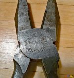 FEDSPEC Linemans pliers.jpg