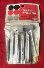 Top-spec tap set.jpg