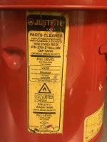 IMG_6083.jpeg