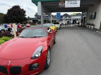 IMG_6202.jpeg