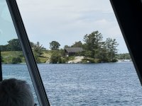 IMG_6292.jpeg
