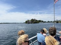 IMG_6302.jpeg