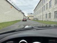 IMG_6347.jpeg