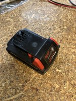 IMG_9598.jpeg