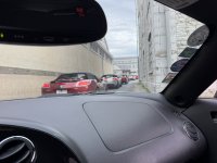 IMG_6351.jpeg