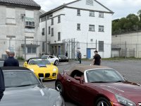 IMG_6368.jpeg