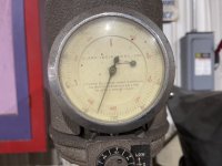 IMG_9449.jpeg