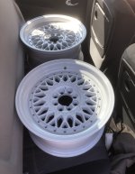 IMG_6145.jpeg
