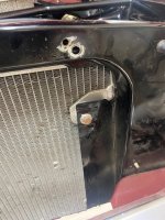 CONDENSOR FIT 1.jpg