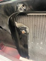 CONDENSOR FIT 2.jpg