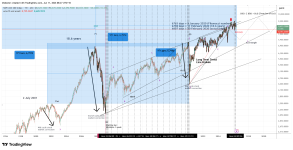 XJO_2026-06-11_07-57-50.png