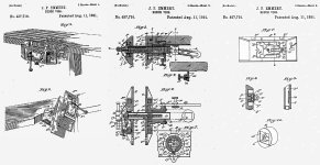 1891 Emmert pattern drawings.jpg