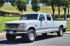 1997 Ford F-350 XLT Crew Cab Power Stroke 4×4.png