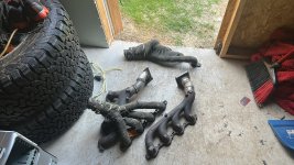 IMG_8650.jpeg