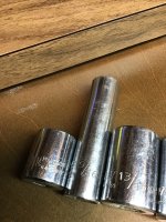 IMG_0367.jpeg
