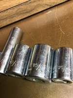 IMG_0366.jpeg