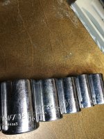 IMG_0362.jpeg