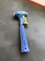 IMG_1211.jpeg