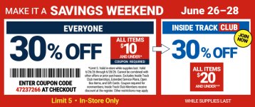 collection_mobile_30off10_coupon_6.26.26.jpg