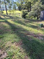 Post #0071g - Photo No. 1.jpg