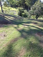 Post #0071g - Photo No. 2.jpg