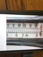 IMG_0704.jpeg