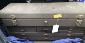 IMG_4895.jpeg