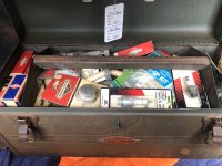 IMG_4896.jpeg