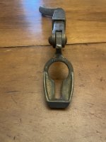 IMG_1633.jpeg
