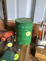 IMG_4891.jpeg