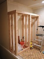 2026-01-19+closet+1.jpg