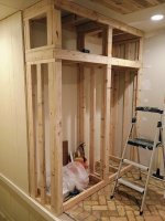 2026-01-23+closet+2.jpg