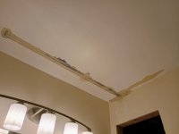 2026-04-15+bathroom+flood.jpg