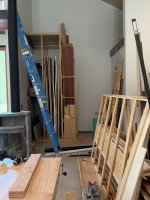 IMG_4034.jpeg IMG_4034.jpeg