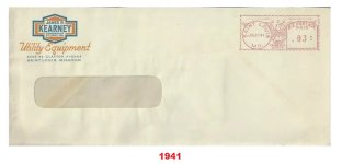 1941 James R. Kearney Corp. St. Louis MO envelope.jpg